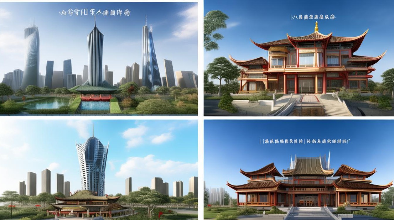 广州必去的旅游景点 广州必去的旅游景点