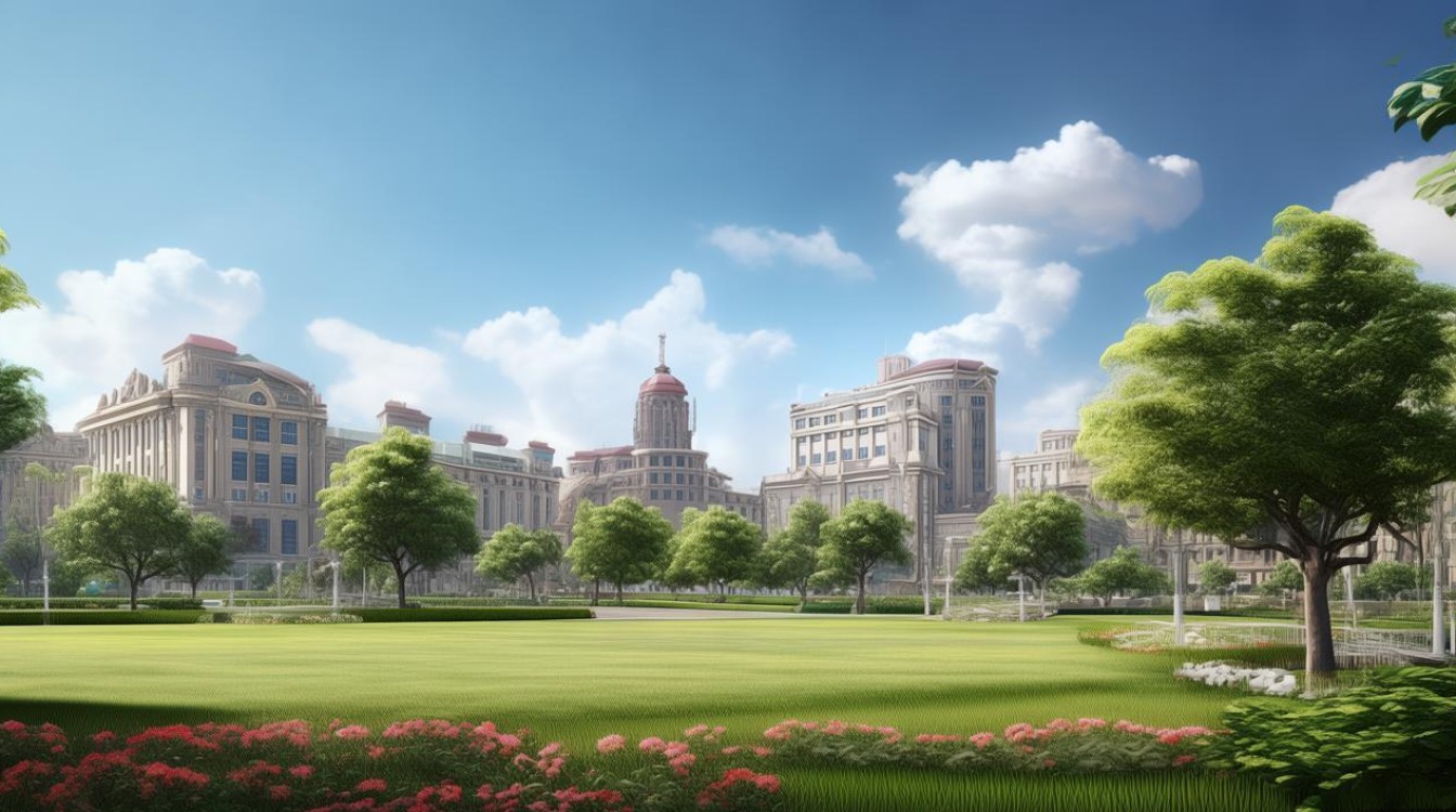 烟台大学附近景点 烟台大学附近景点