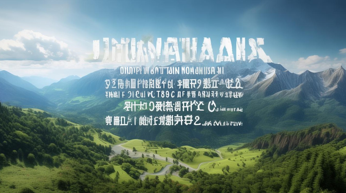 金山景点排行榜 金山景点排行榜