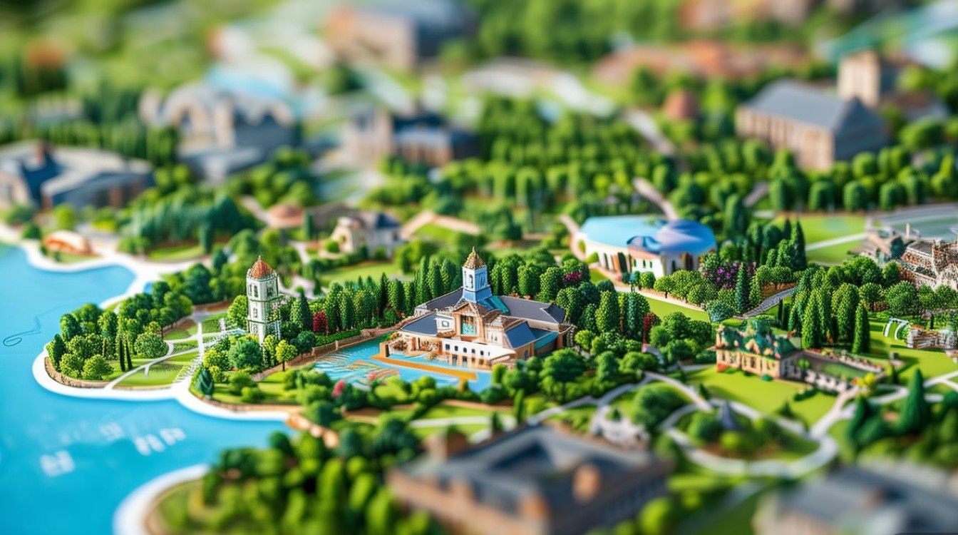 大连旅游必去景点攻略 大连旅游必去景点攻略