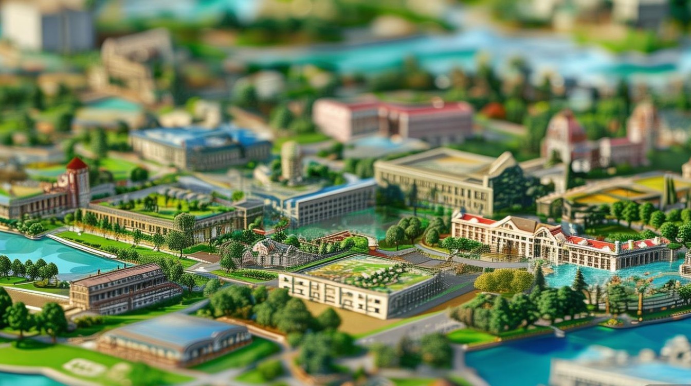 大连旅游必去景点攻略 大连旅游必去景点攻略