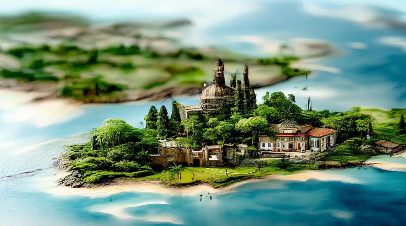 葫芦岛景点大全排名