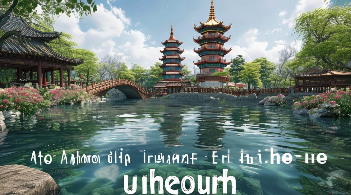 抚州有什么景点好玩