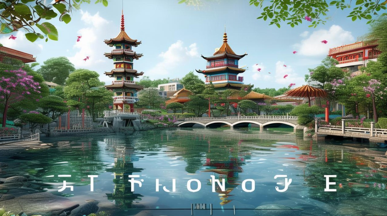 抚州有什么景点好玩