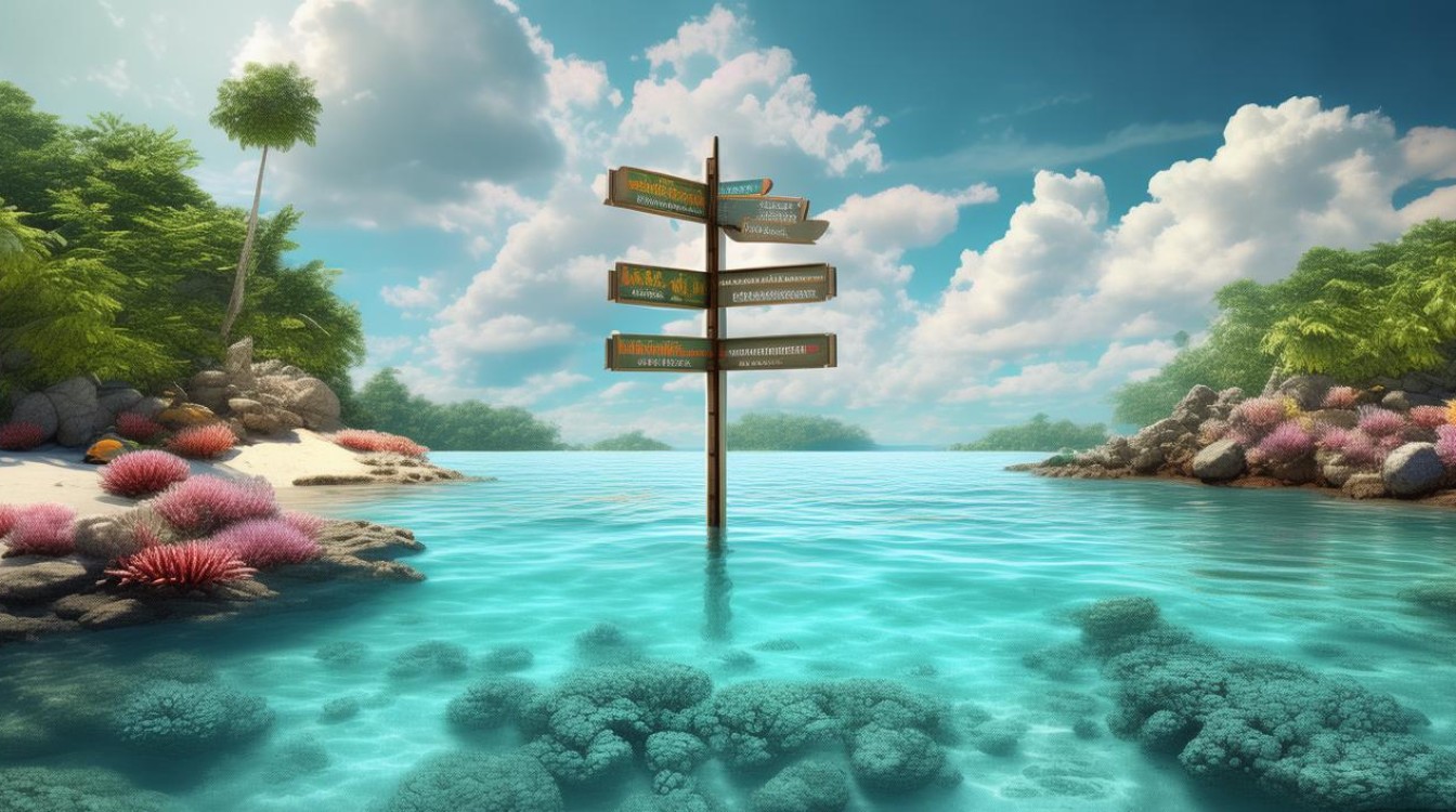 仙本那景点介绍 仙本那景点介绍