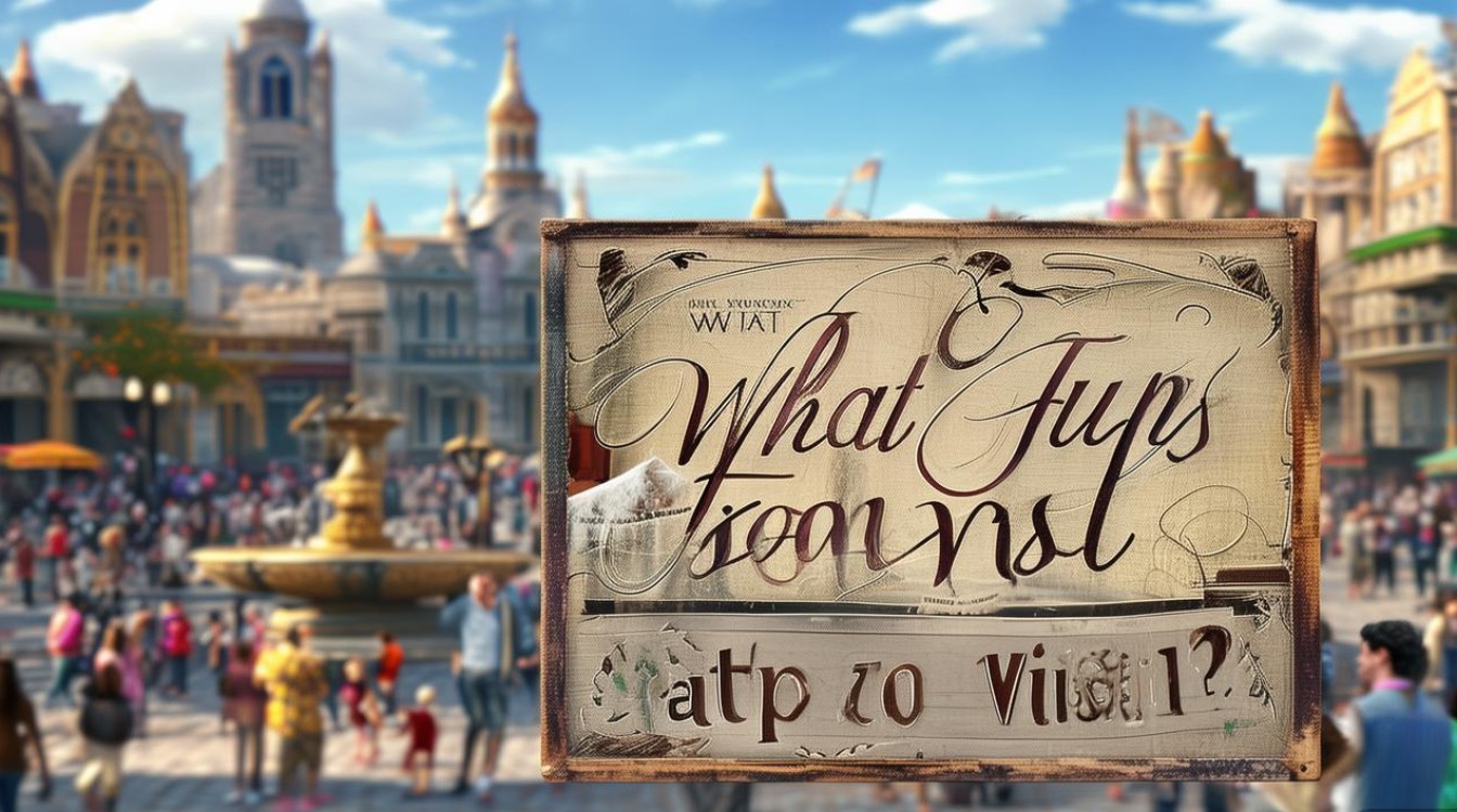 有什么景点好玩 有什么景点好玩