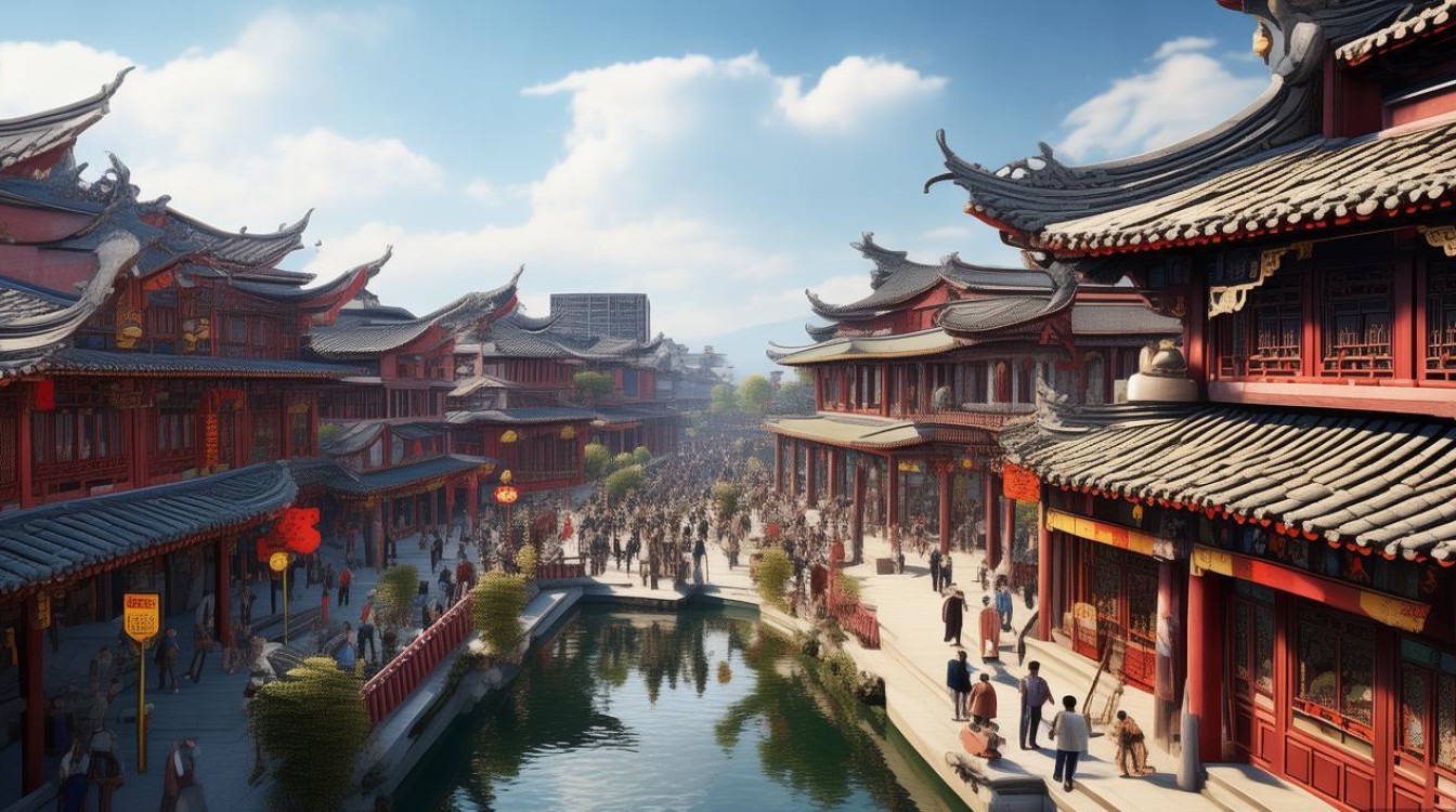 成都武侯区旅游景点 成都武侯区旅游景点