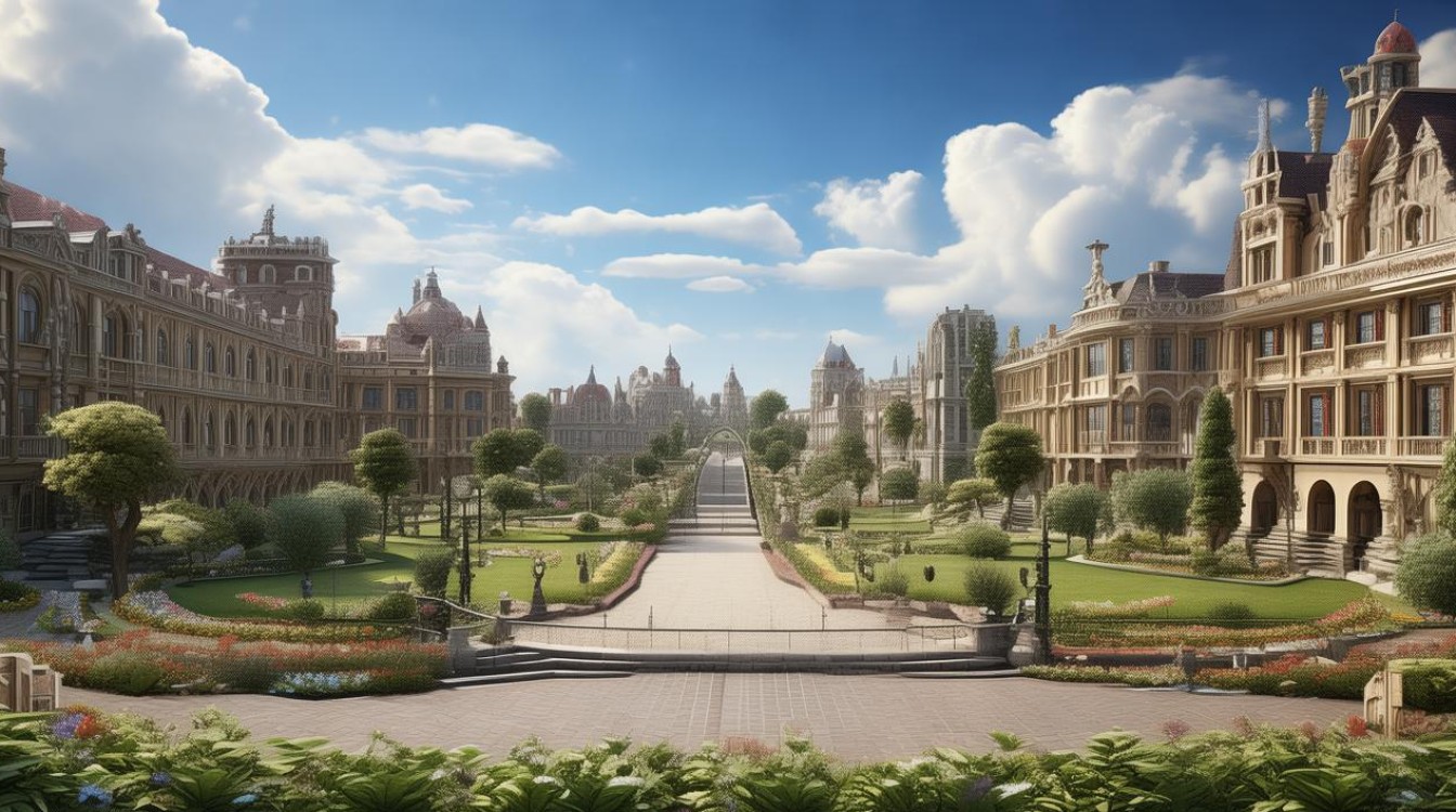 上高旅游景点大全 上高旅游景点大全