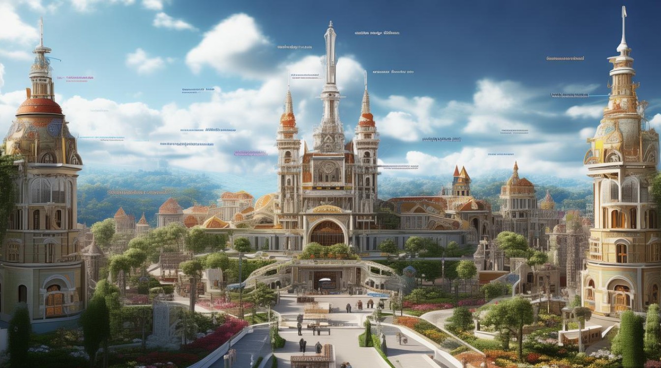 上高旅游景点大全 上高旅游景点大全