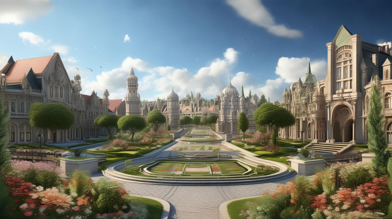 上高旅游景点大全 上高旅游景点大全