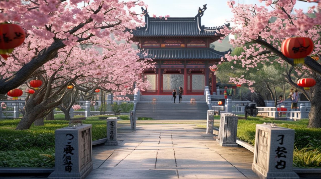 上海周边人少的景点 上海周边人少的景点