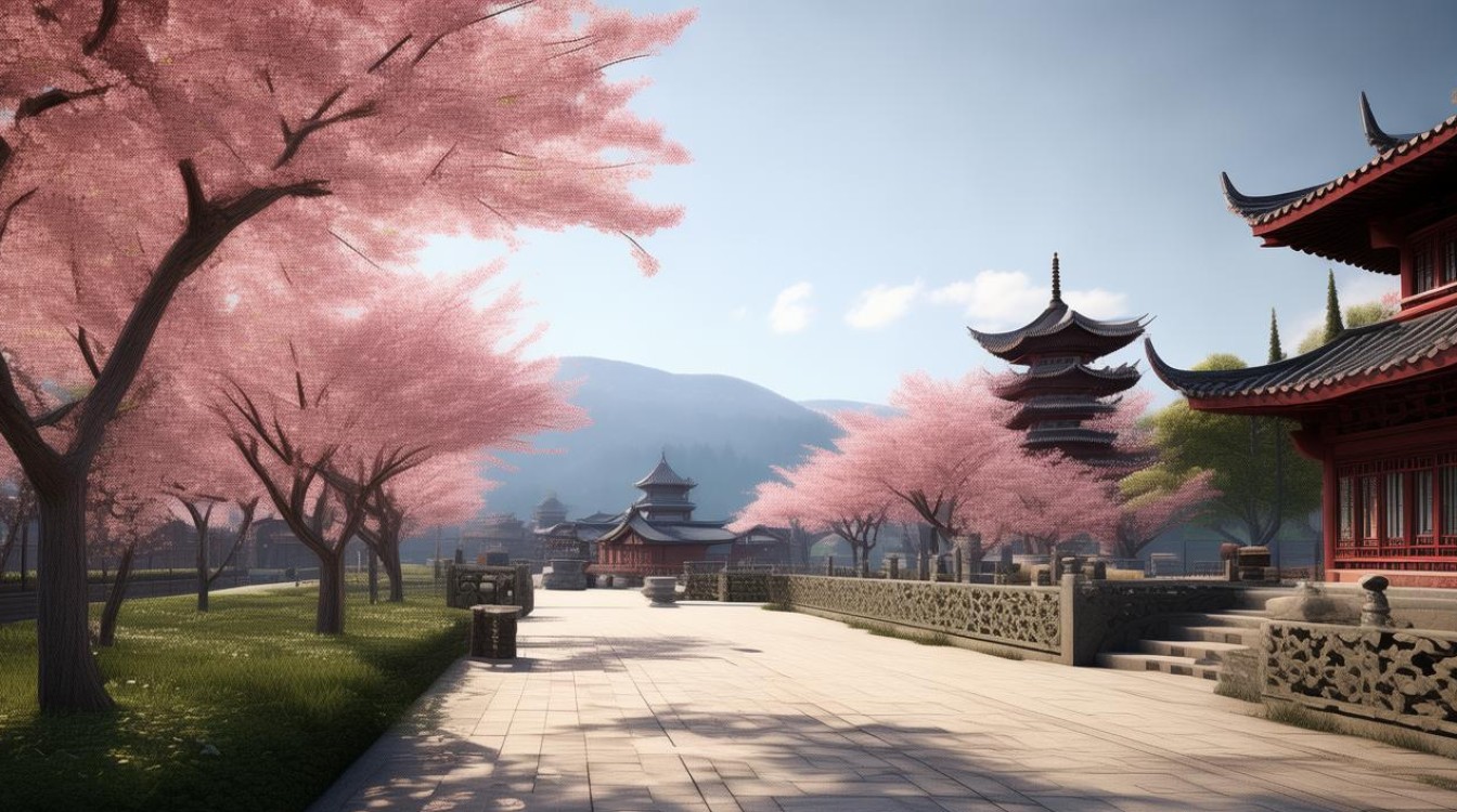 上海周边人少的景点 上海周边人少的景点