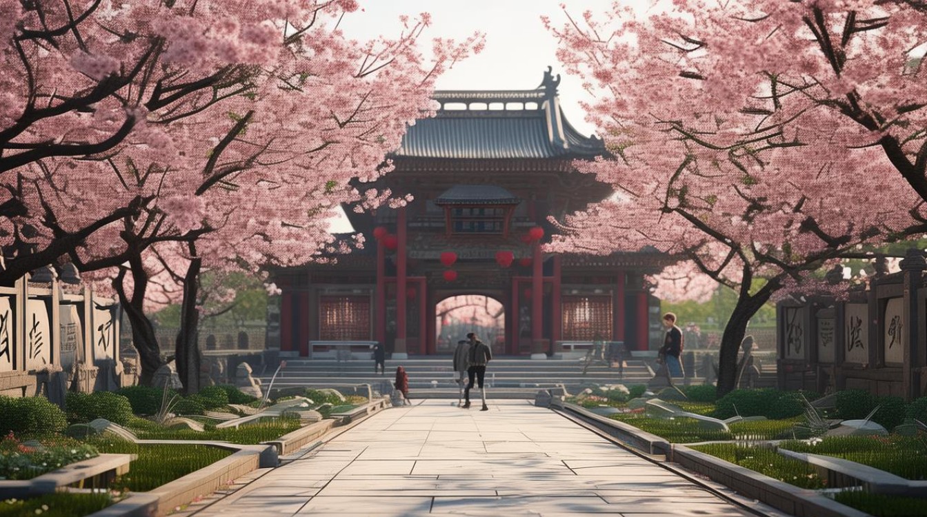 上海周边人少的景点 上海周边人少的景点