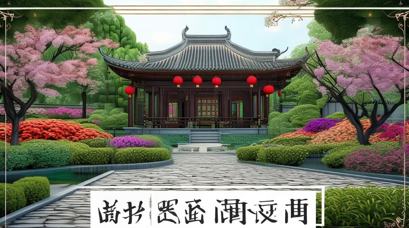 金华小众景点有哪些 金华小众景点有哪些