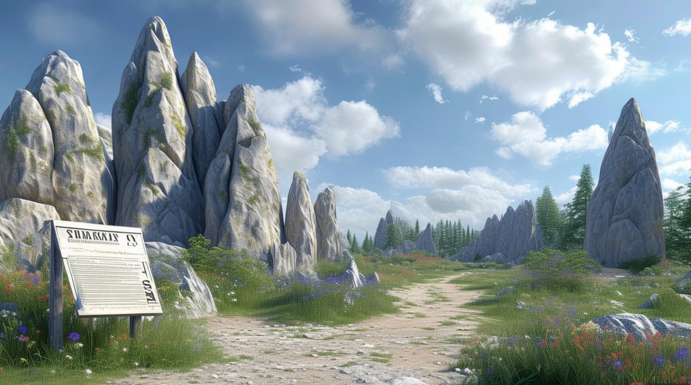 石棉的旅游景点 石棉的旅游景点