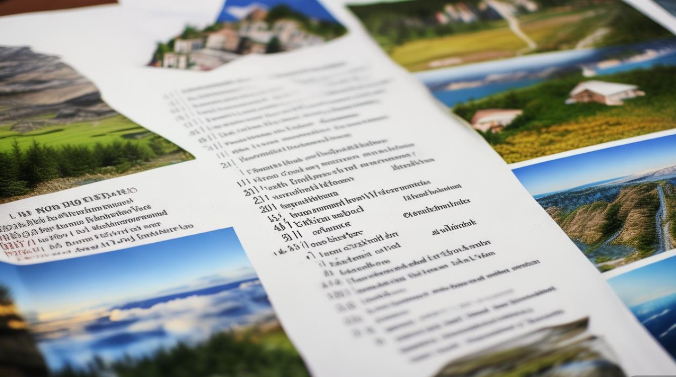 北流景点排行榜 北流景点排行榜