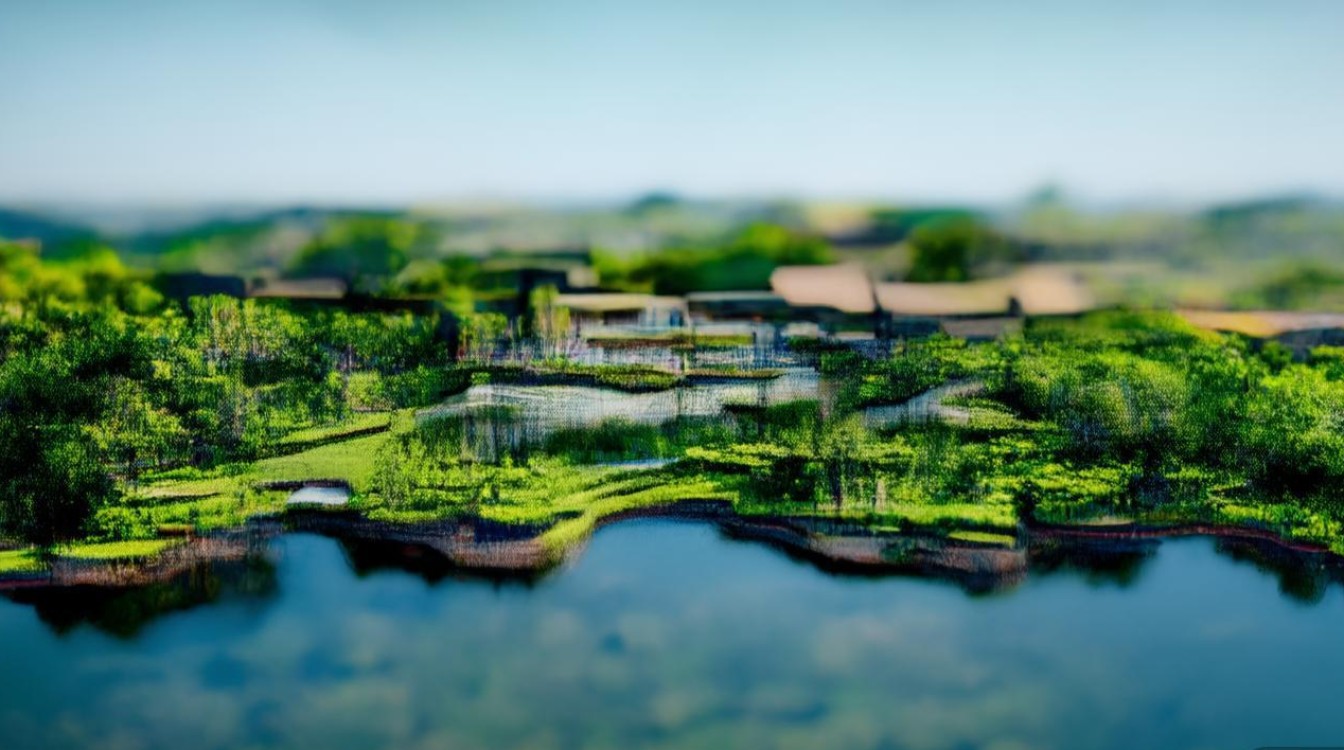 横沙岛必去景点 横沙岛必去景点