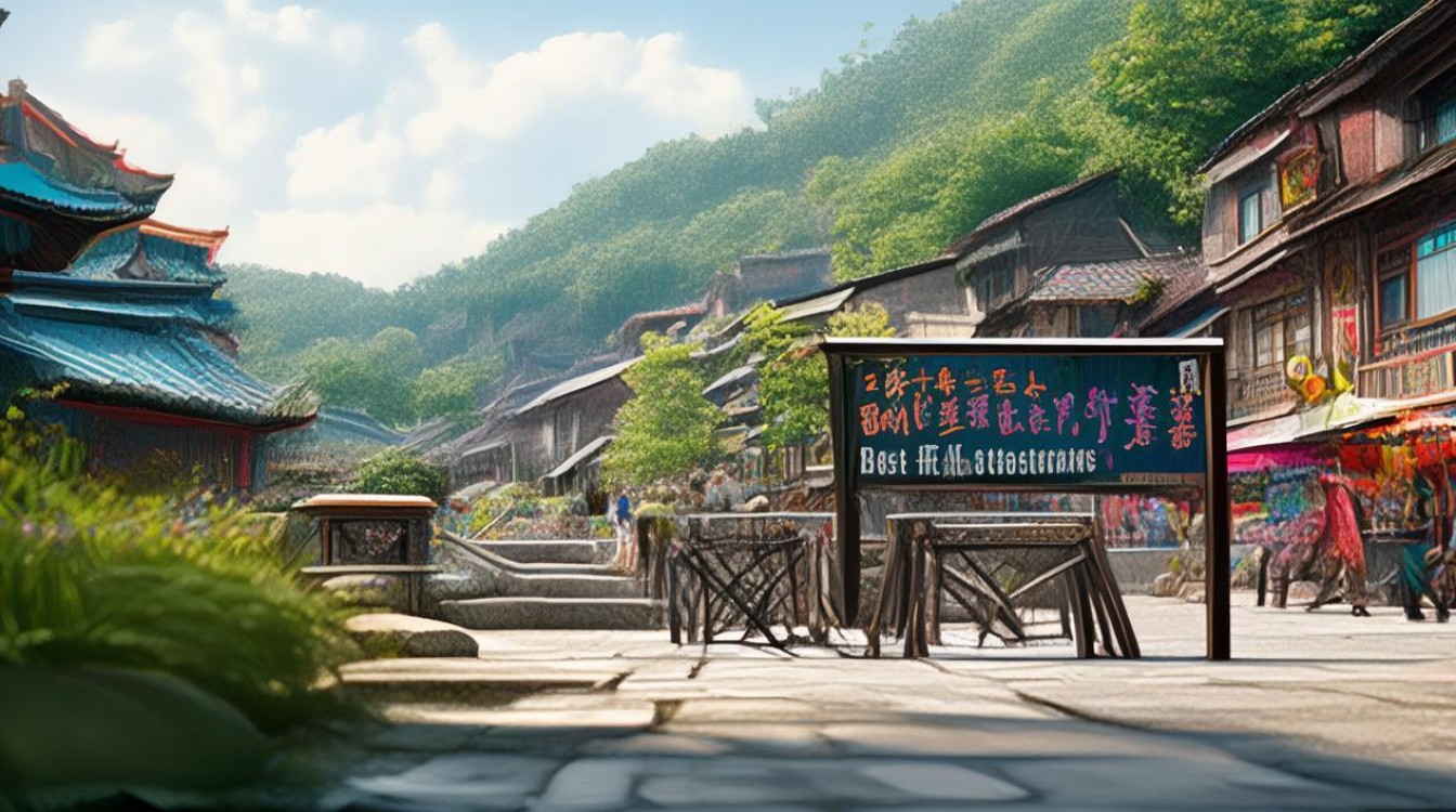 增城好玩的免费景点 增城好玩的免费景点