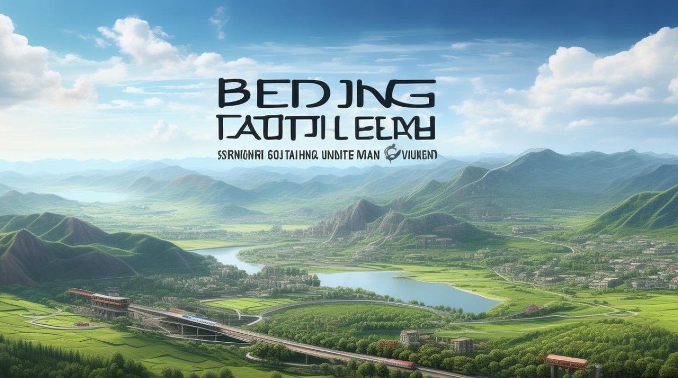 北京到武汉沿途景点 北京到武汉沿途景点