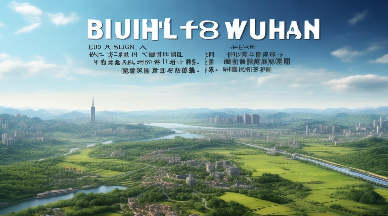 北京到武汉沿途景点 北京到武汉沿途景点