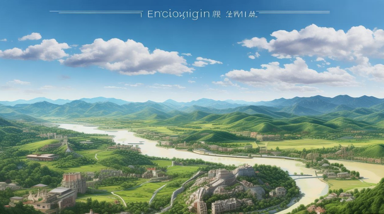 北京到武汉沿途景点 北京到武汉沿途景点