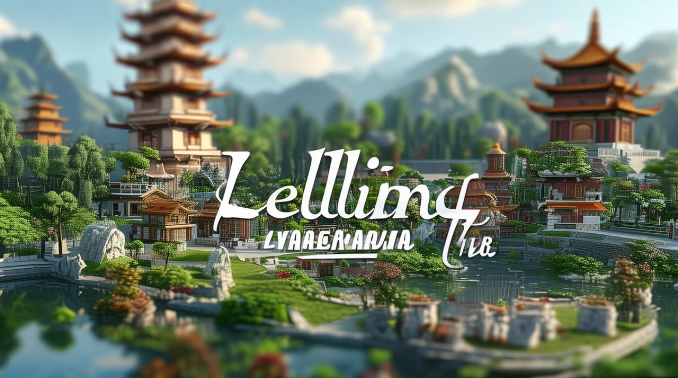 乐陵景点排行榜