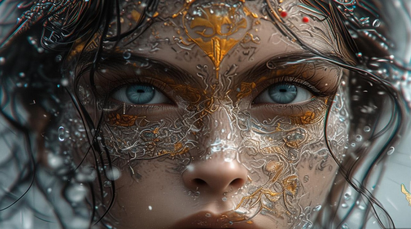 陕北延安旅游景点 陕北延安旅游景点