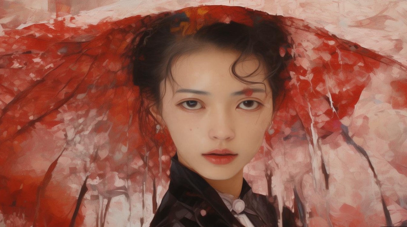 陕北延安旅游景点 陕北延安旅游景点