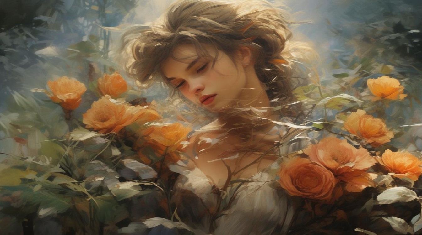 陕北延安旅游景点 陕北延安旅游景点