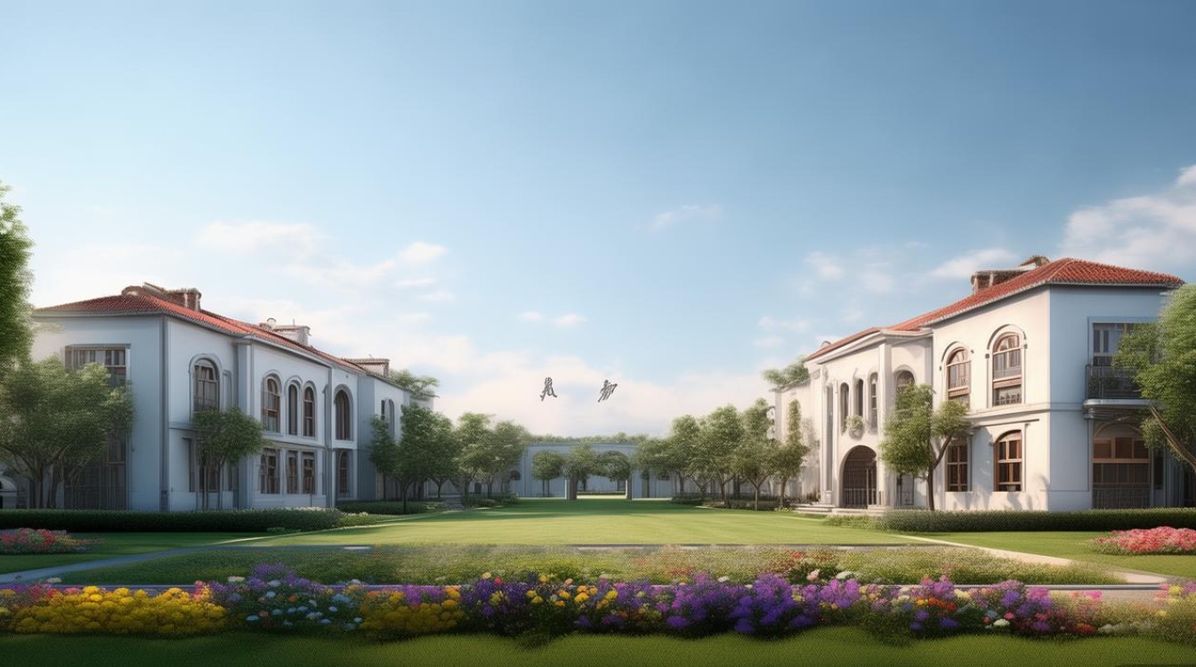 复旦大学周边景点