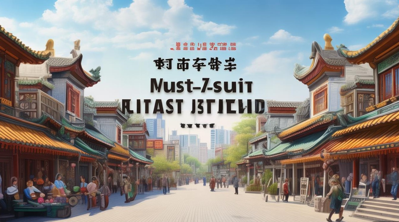 荆州旅游攻略景点必去