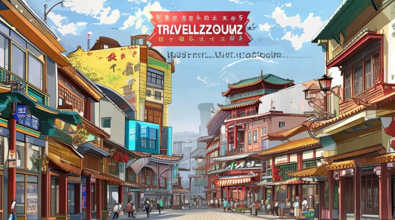 荆州旅游攻略景点必去