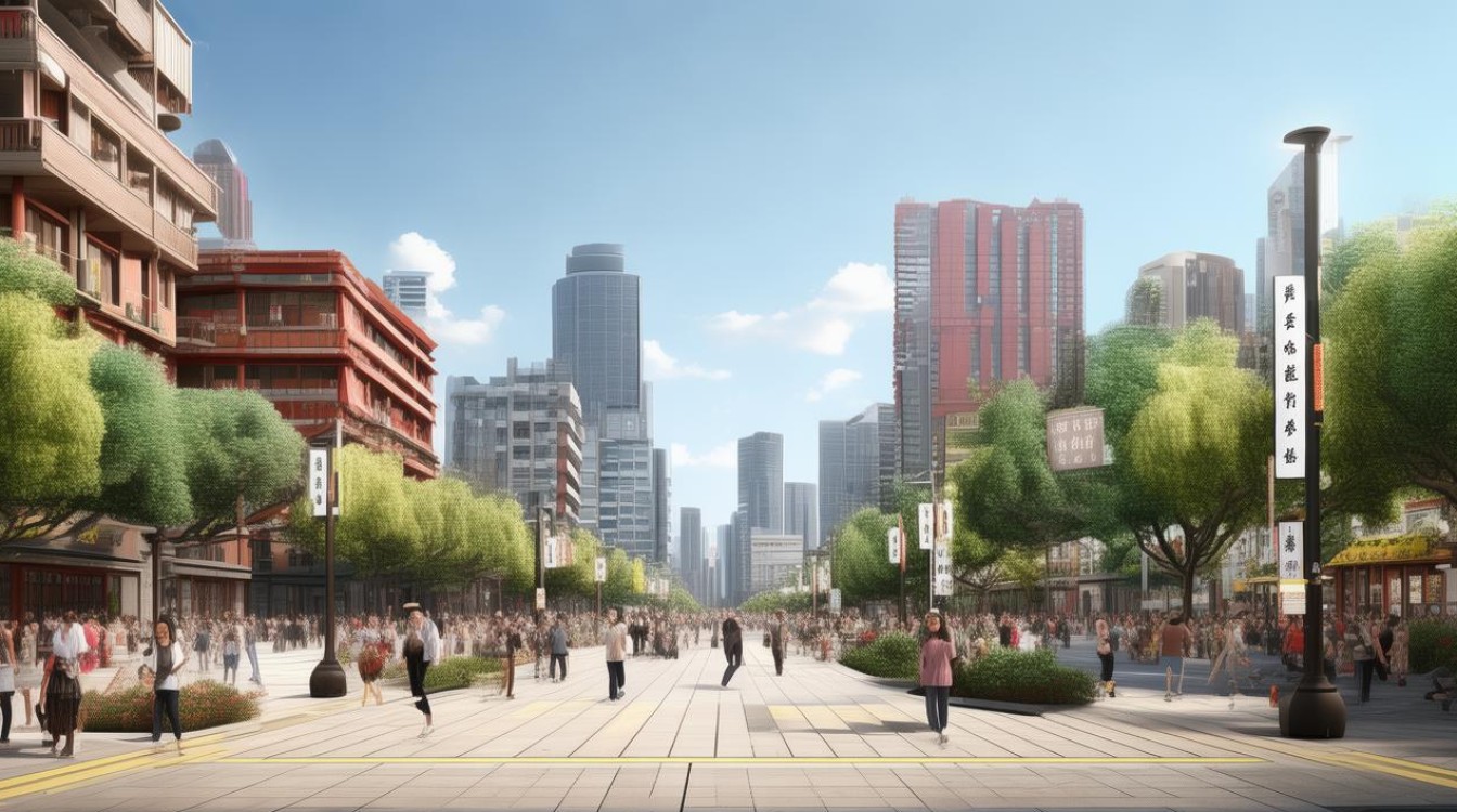 郑州哪里好玩免费景点