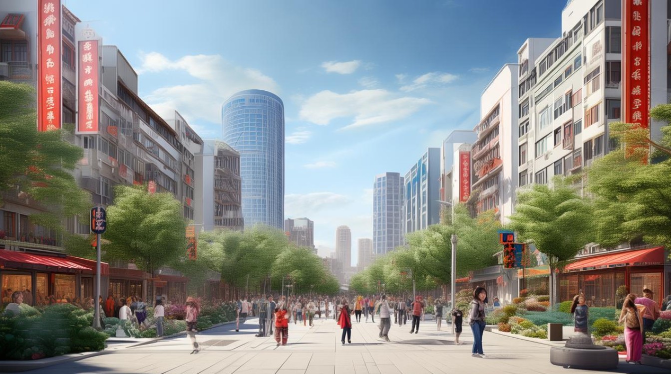 郑州哪里好玩免费景点