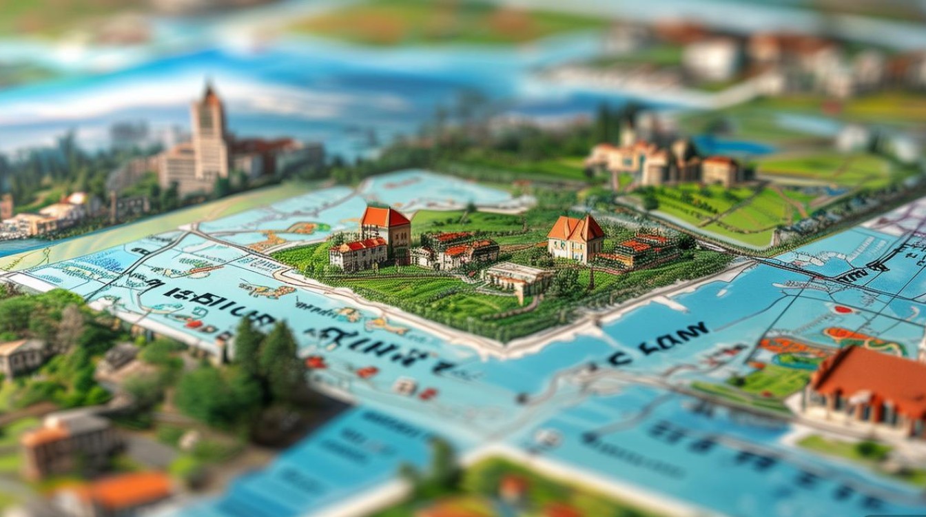 绥阳旅游景点攻略