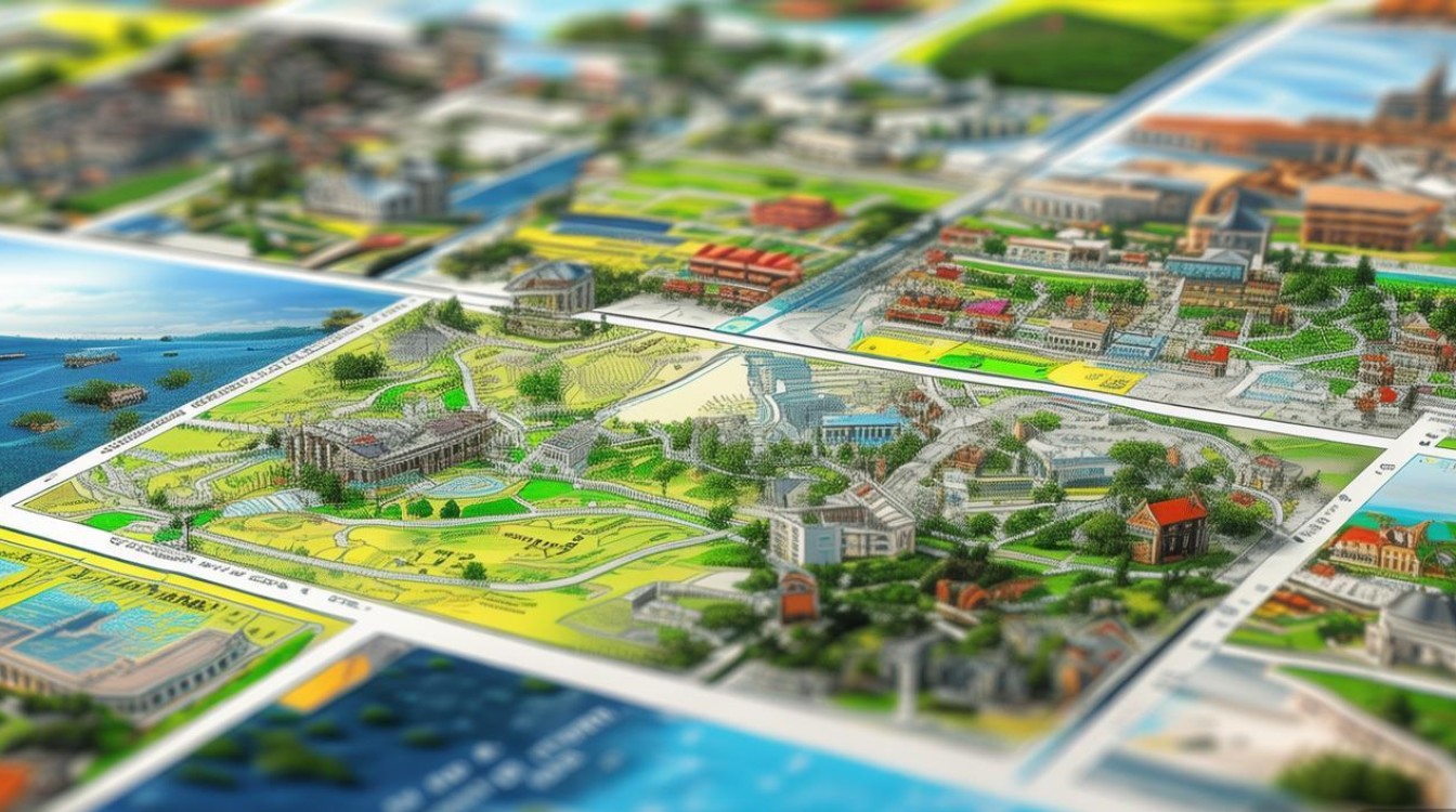 绥阳旅游景点攻略