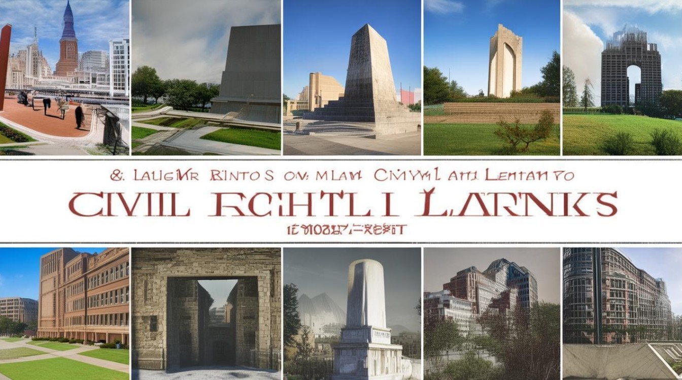 民权旅游景点大全 民权旅游景点大全