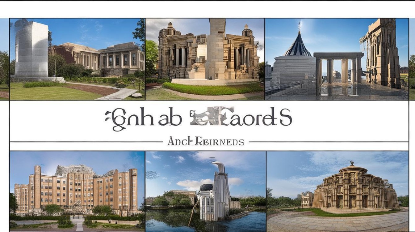 民权旅游景点大全 民权旅游景点大全