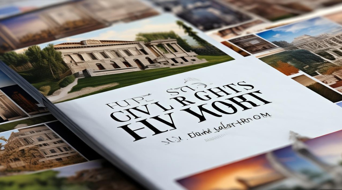 民权旅游景点大全 民权旅游景点大全