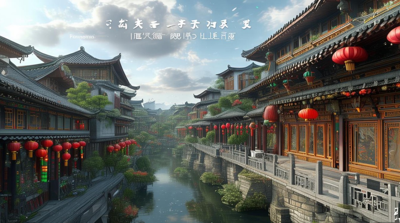 奉节景点排行榜