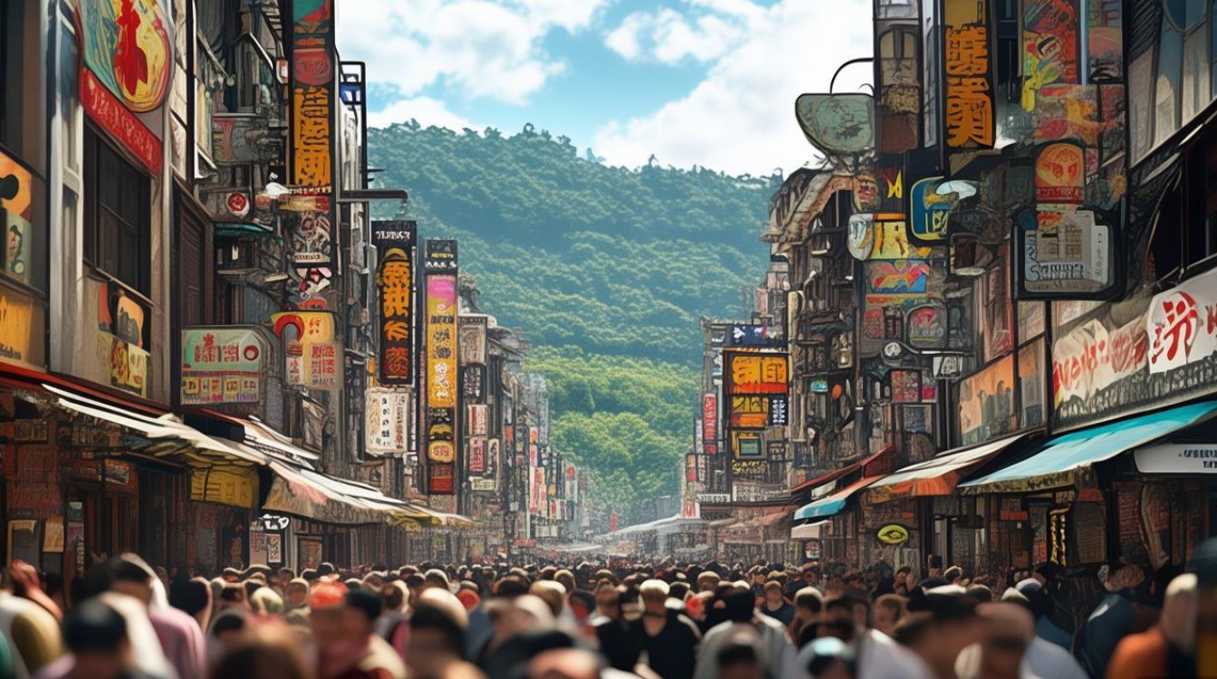 延川旅游景点大全