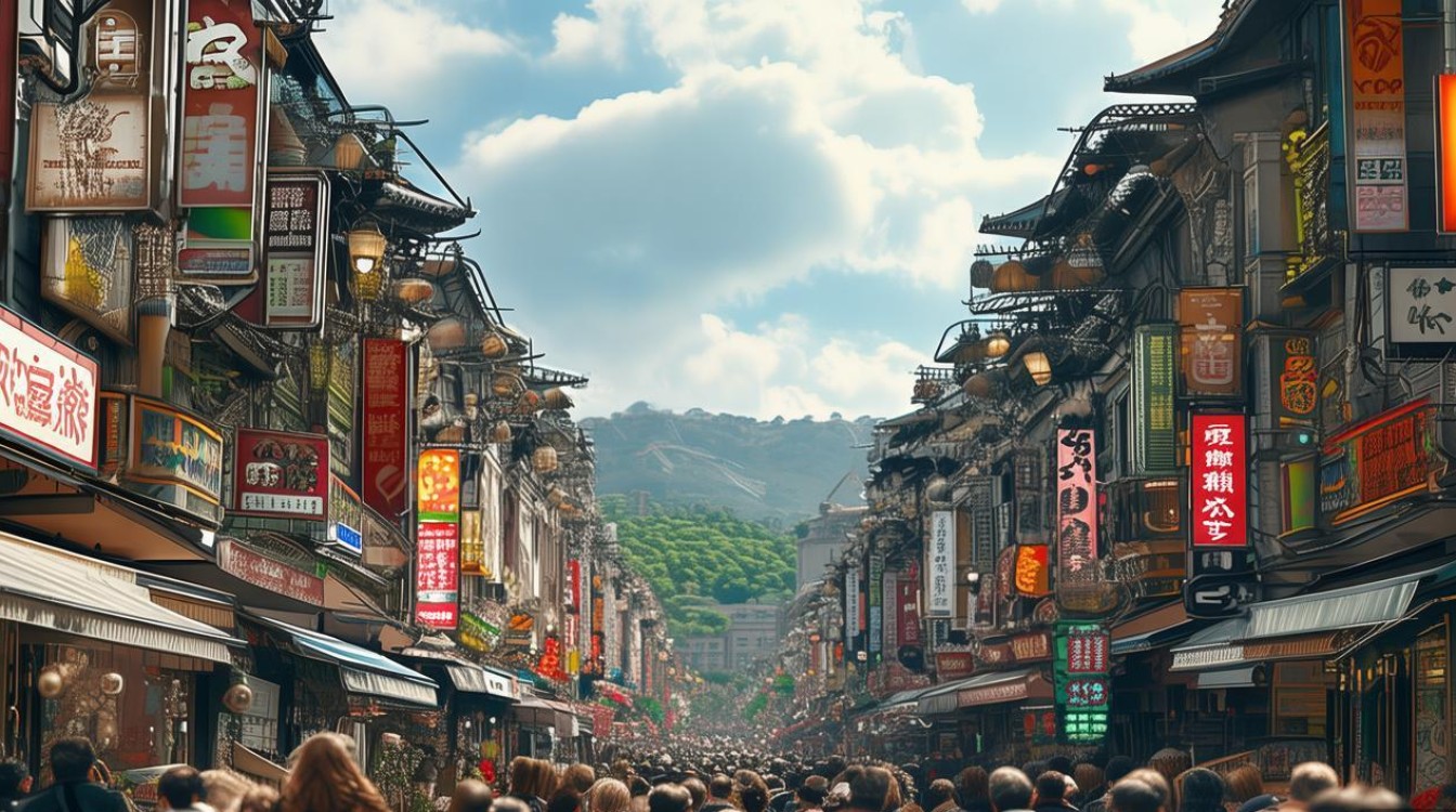 延川旅游景点大全