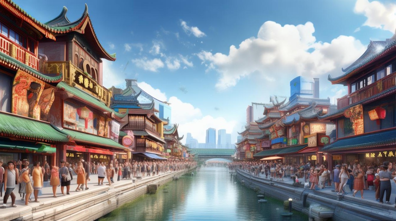 宜昌旅游必玩景点 宜昌旅游必玩景点