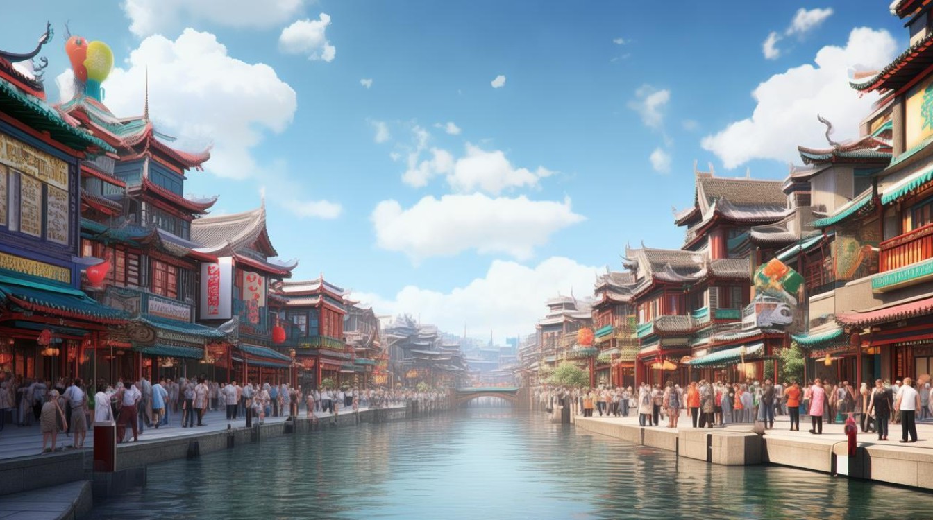 宜昌旅游必玩景点 宜昌旅游必玩景点