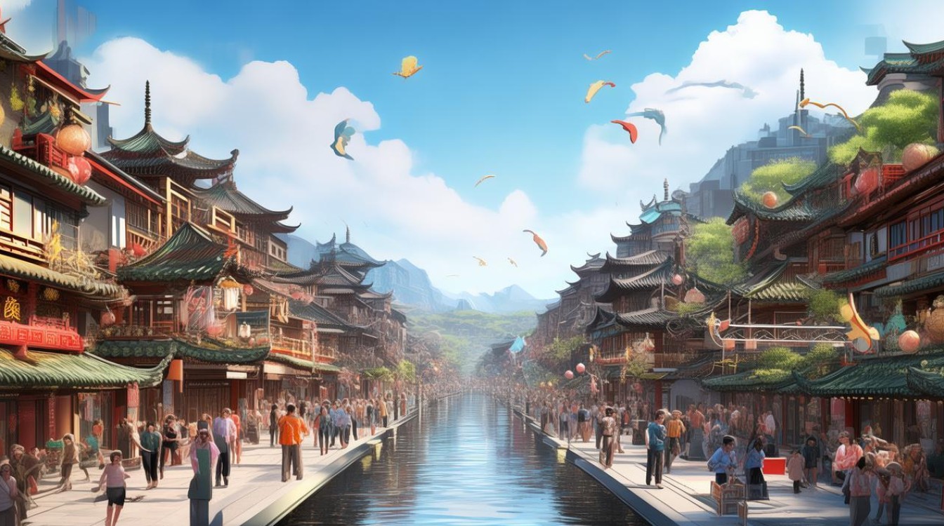 宜昌旅游必玩景点 宜昌旅游必玩景点