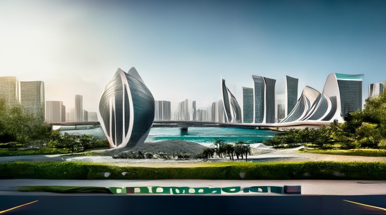 深圳旅行景点有哪些 深圳旅行景点有哪些