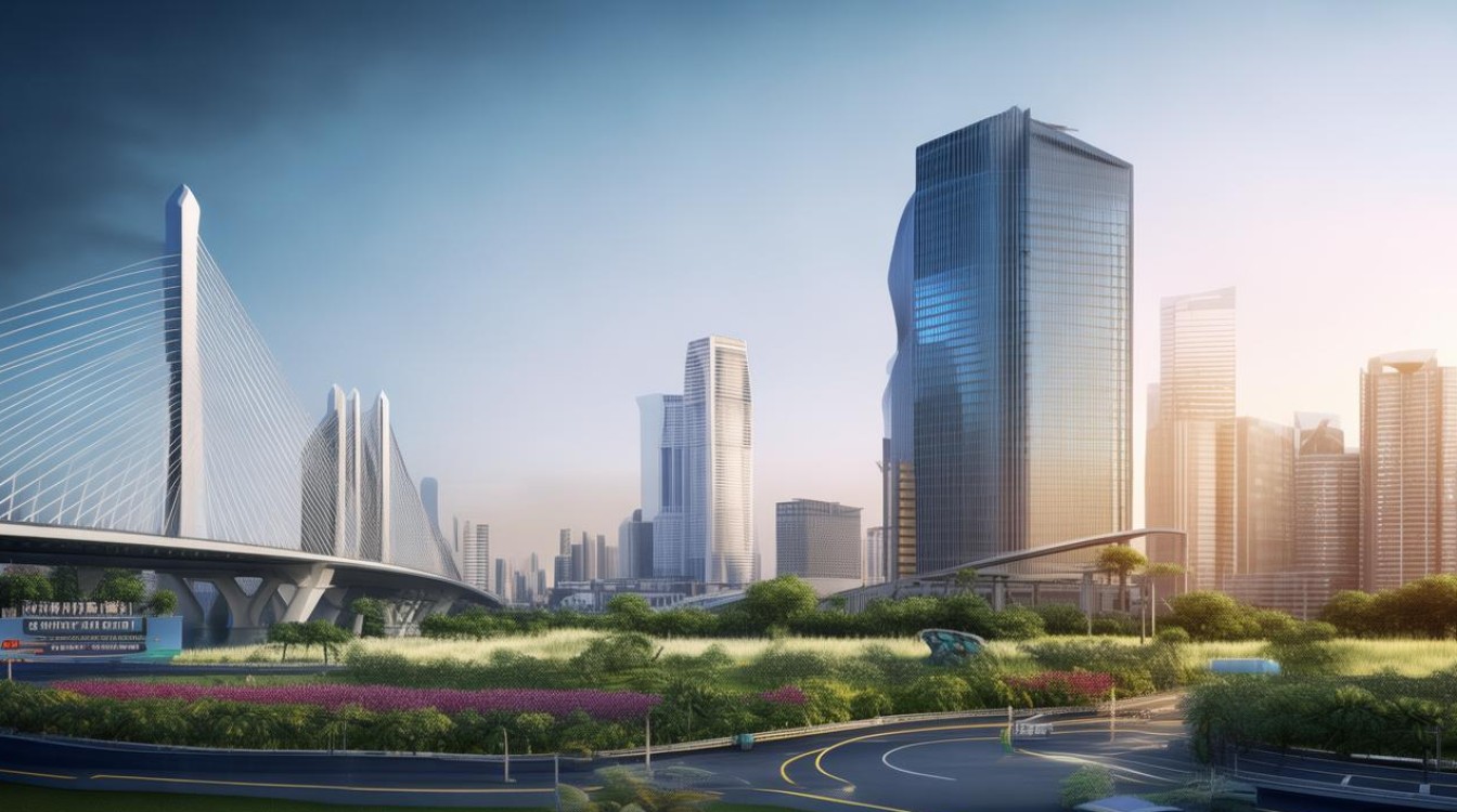 深圳旅行景点有哪些 深圳旅行景点有哪些