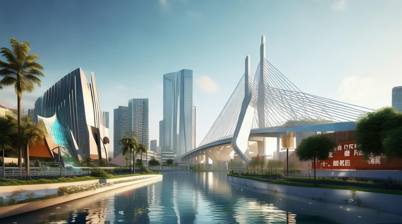 深圳旅行景点有哪些 深圳旅行景点有哪些