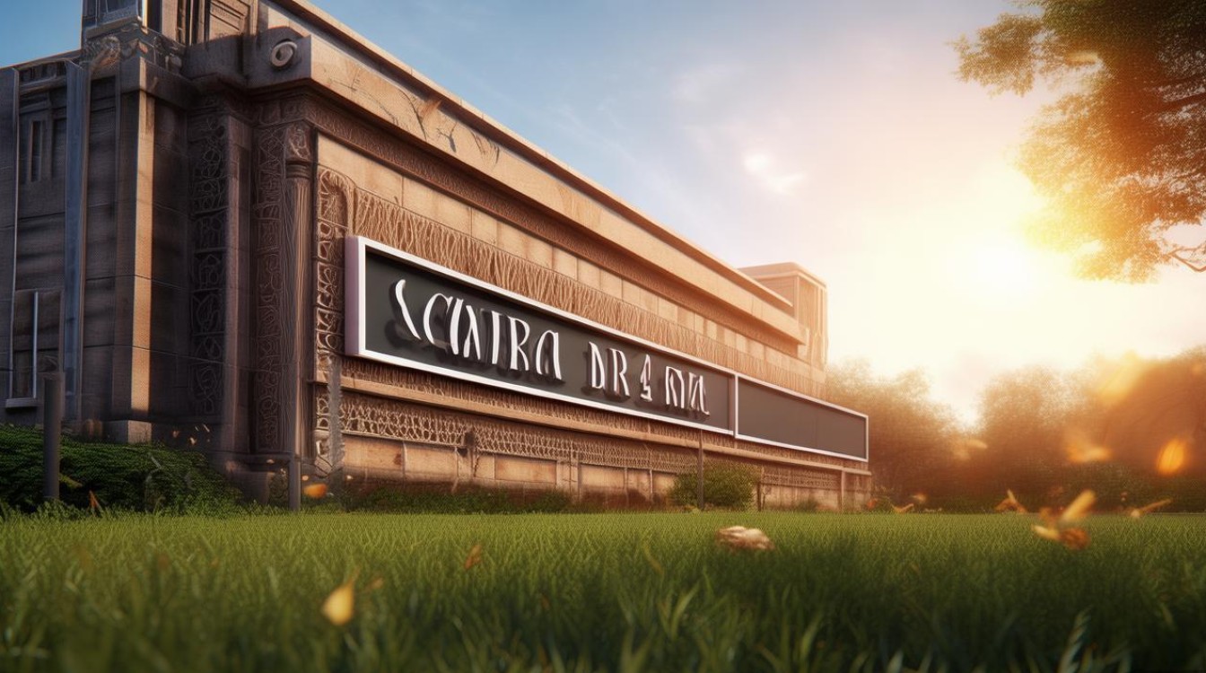 南非的著名景点