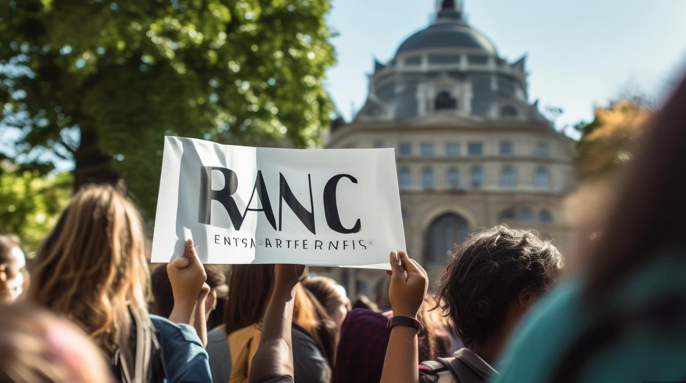 参观景点的英文 参观景点的英文